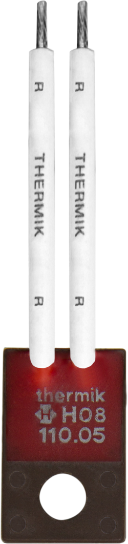 Schutz-Temperatur-Begrenzer H08