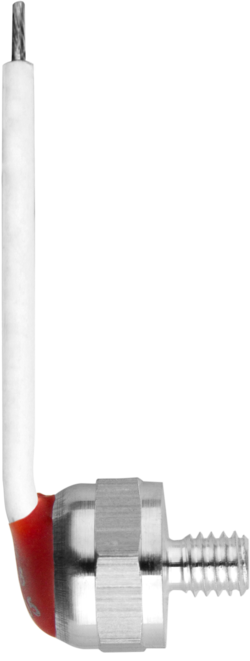 Schutz-Temperatur-Begrenzer L08