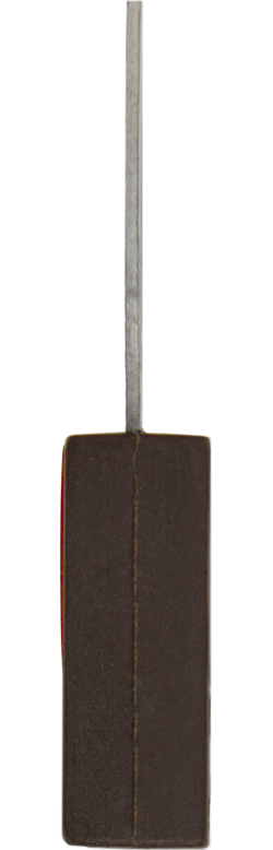 Schutz-Temperatur-Begrenzer P08