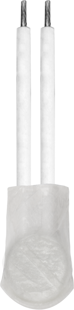 Schutz-Temperatur-Begrenzer S08