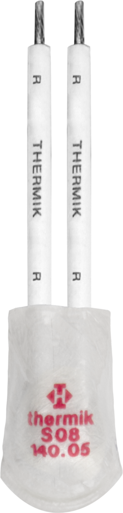 Schutz-Temperatur-Begrenzer S08