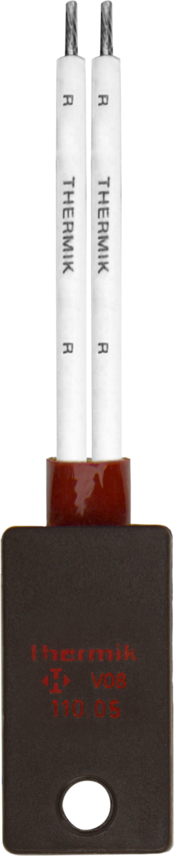 Schutz-Temperatur-Begrenzer V08