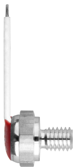 Schutz-Temperatur-Begrenzer L09