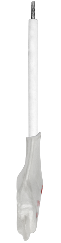 Schutz-Temperatur-Begrenzer S09