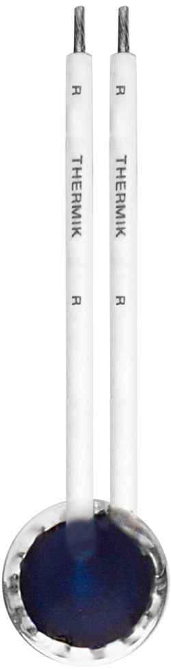 Schutz-Temperatur-Begrenzer CF1