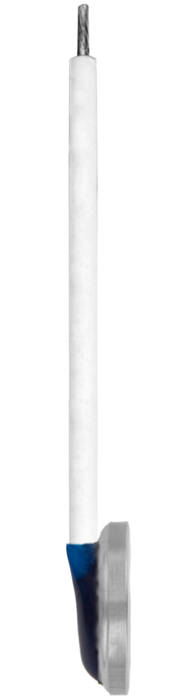 Schutz-Temperatur-Begrenzer CF1