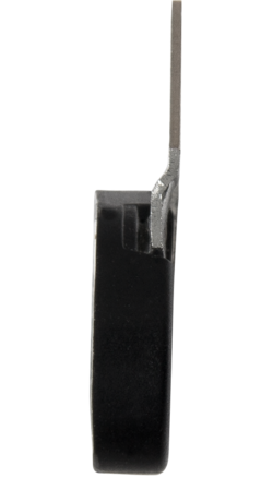 Schutz-Temperatur-Begrenzer PM1