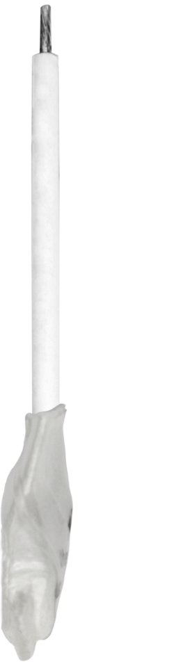 Schutz-Temperatur-Begrenzer SF1