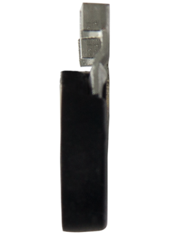 Schutz-Temperatur-Begrenzer UM1