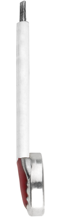 Schutz-Temperatur-Begrenzer CF2