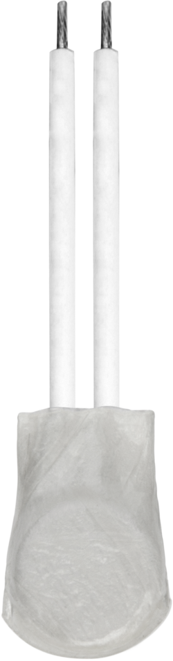 Schutz-Temperatur-Begrenzer SF2