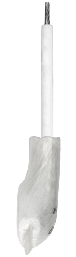 Schutz-Temperatur-Begrenzer SH5