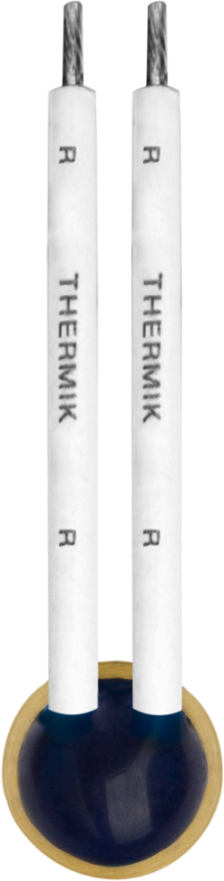 Schutz-Temperatur-Begrenzer CH6