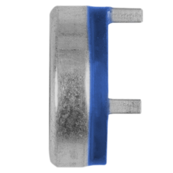 Schutz-Temperatur-Begrenzer CK1 Pin