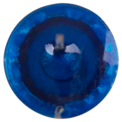 Schutz-Temperatur-Begrenzer CK1 Pin