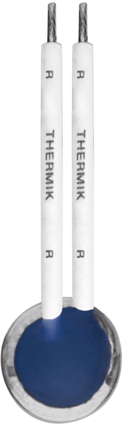 Schutz-Temperatur-Begrenzer CK1