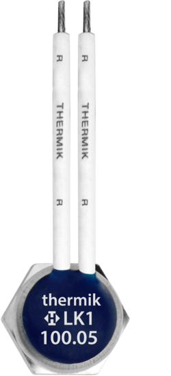 Schutz-Temperatur-Begrenzer LK1