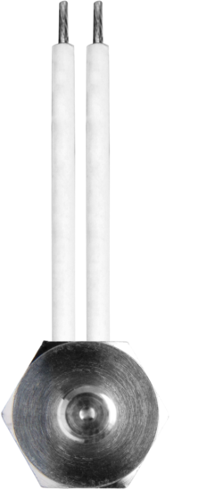 Schutz-Temperatur-Begrenzer LK1