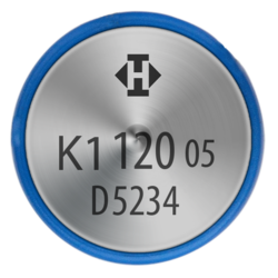 Schutz-Temperatur-Begrenzer NK1