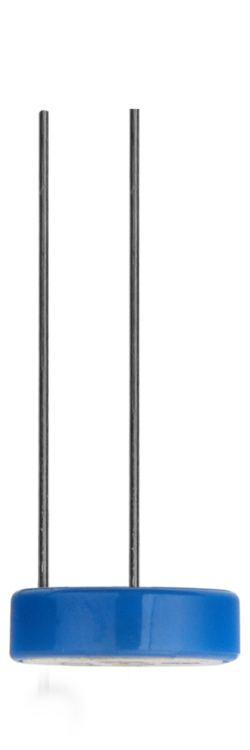 Schutz-Temperatur-Begrenzer NK1