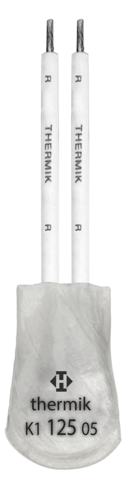 Schutz-Temperatur-Begrenzer SK1