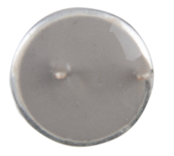 Schutz-Temperatur-Begrenzer CP1 Pin