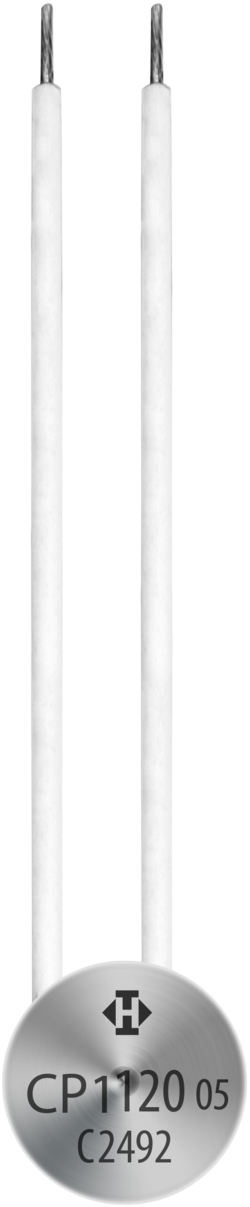 Schutz-Temperatur-Begrenzer CP1