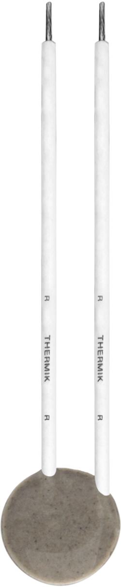 Schutz-Temperatur-Begrenzer CP1