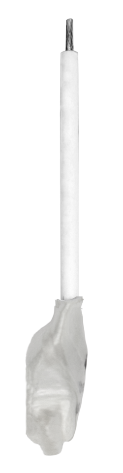 Schutz-Temperatur-Begrenzer KP1