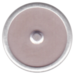 Schutz-Temperatur-Begrenzer P1