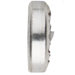 Schutz-Temperatur-Begrenzer P1