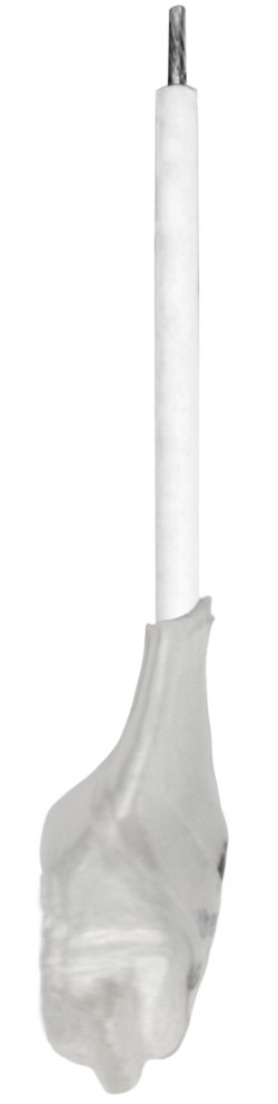 Schutz-Temperatur-Begrenzer SP1 600N