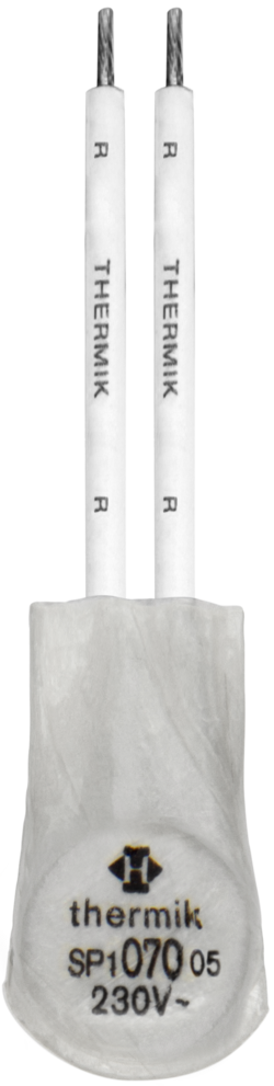 Schutz-Temperatur-Begrenzer SP1 600N