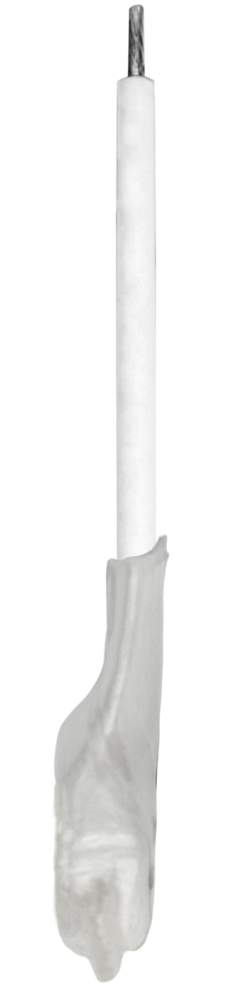 Schutz-Temperatur-Begrenzer SP1