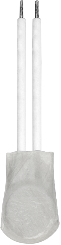 Schutz-Temperatur-Begrenzer SP1