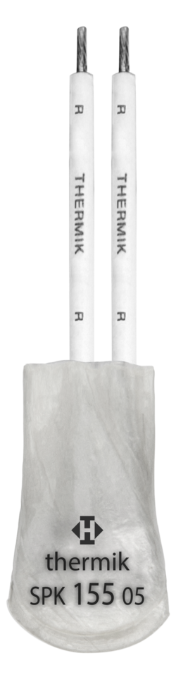 Schutz-Temperatur-Begrenzer SPK