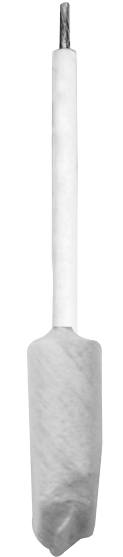 Schutz-Temperatur-Begrenzer VP1