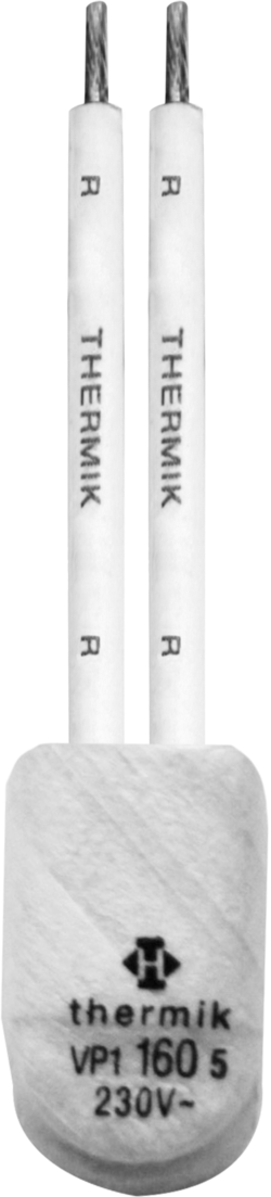 Schutz-Temperatur-Begrenzer VP1