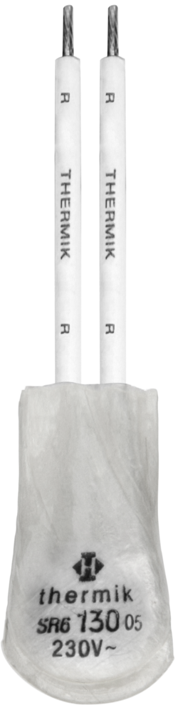 Schutz-Temperatur-Begrenzer SR6