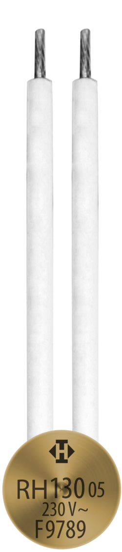 Schutz-Temperatur-Begrenzer CRH