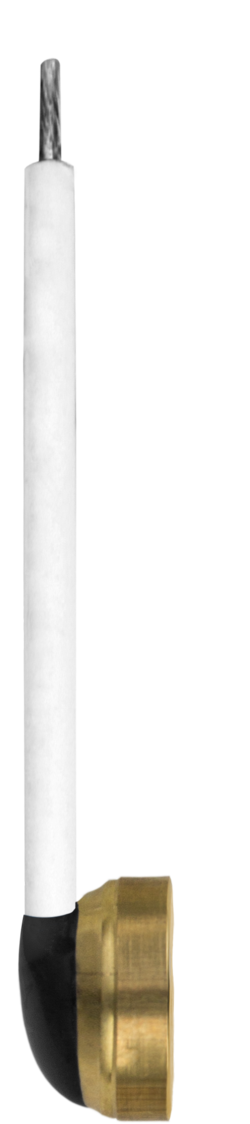 Schutz-Temperatur-Begrenzer CRH