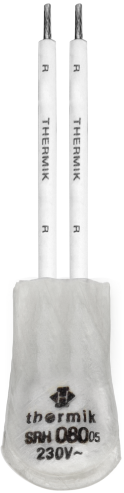 Schutz-Temperatur-Begrenzer SRH