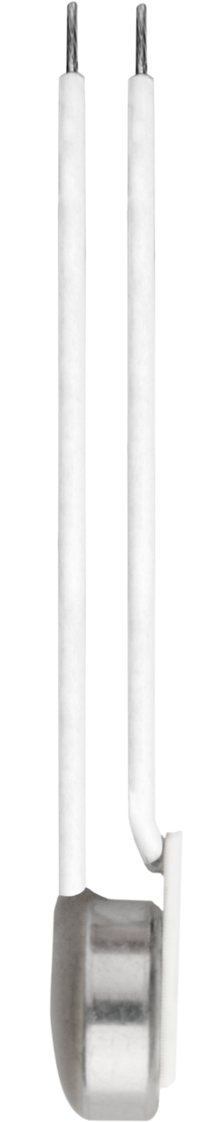 Schutz-Temperatur-Begrenzer CW1
