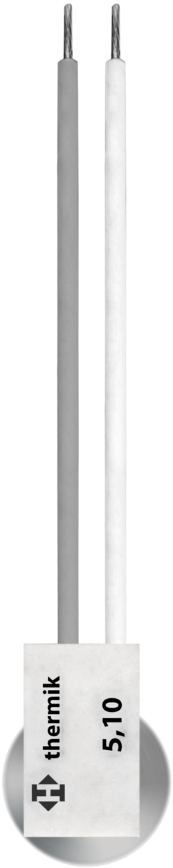 Schutz-Temperatur-Begrenzer CWK