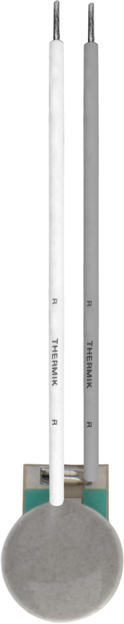 Schutz-Temperatur-Begrenzer CWK