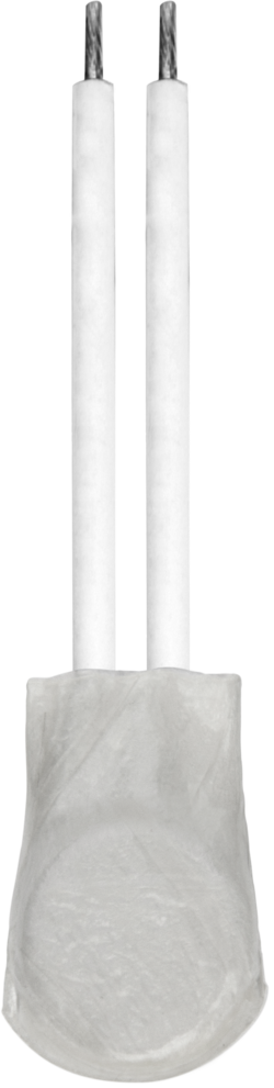 Schutz-Temperatur-Begrenzer SW1