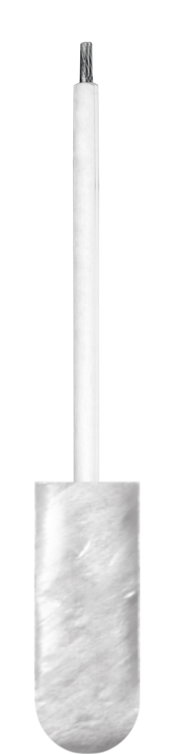 Schutz-Temperatur-Begrenzer VW1