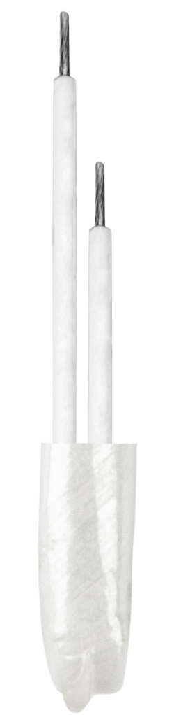 Schutz-Temperatur-Begrenzer VWK
