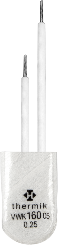 Schutz-Temperatur-Begrenzer VWK
