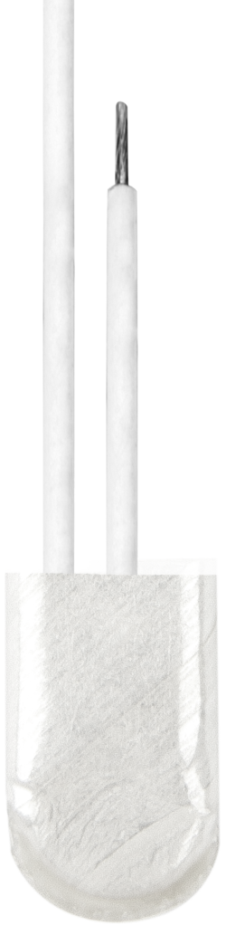 Schutz-Temperatur-Begrenzer VWK